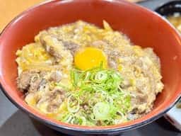 籠の蔵 龍野西SA下り線店