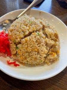 麺処 赤兎馬