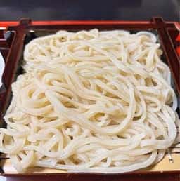 お食事処 いなかや