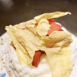 氷匠ル・クレール