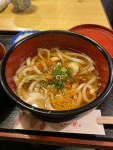 そば処 磯路