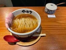 大衆酒場やぶき