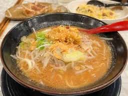 雷門
