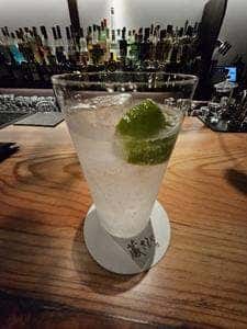 Bar 蔵さび