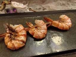 灰色ロマン