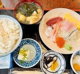幸喜寿し