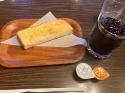 珈琲処カラス