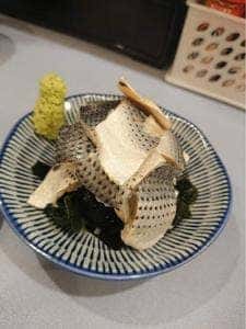 あさくさ金吾