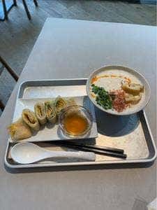 豆乳専科 Esola池袋店