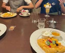 江戸屋珈琲 松茂本店