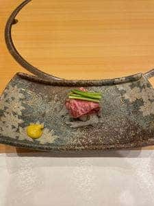 舞扇