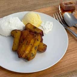 ホレタテキッチン