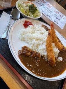 手しごと厨房 キッチンパパ