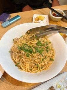 赤ちょうちん酒場×ビストロ 喰家 神楽坂店