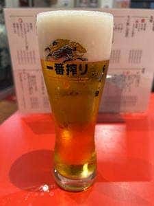 やきとん たまや商店 代々木店