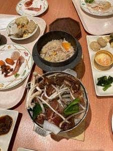 朝暘リゾートホテル