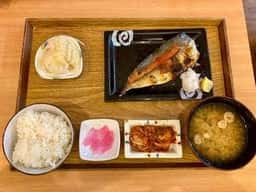 ヒモノ照ラス&スタンドヒモ子ユニモール店