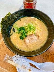 八景楼 八景島シーサイドオアシスFS店