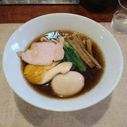 手打ち カドワキ