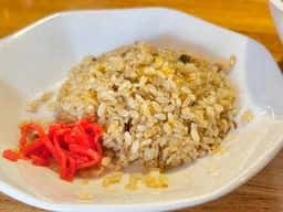 らぁめん 六郎亭