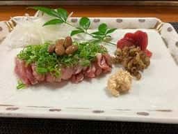 さつま味