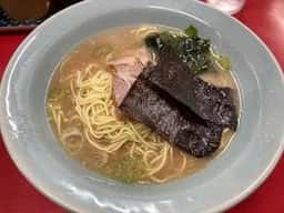 ラーメンショップいずみ中央店
