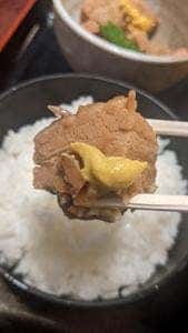 日本ばし 鶴の家