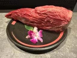 牛タン 炭焼き酒場いけたん池袋店