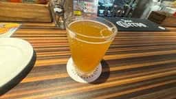 Craftbeer Tavern