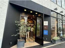 Hyde＆Away 大阪店
