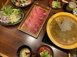 お椀