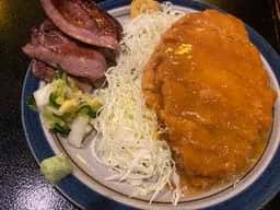 イチリュウ