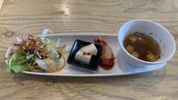 レストラン寿楽