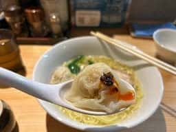 さくら食堂