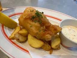 Yellow Ape Craft The Bottle Shop&The Kitchen