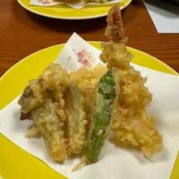 海鮮割烹 なかむら
