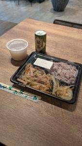まあまあ屋 大手町販売店