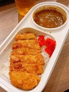 とんかつ 赤坂 水野