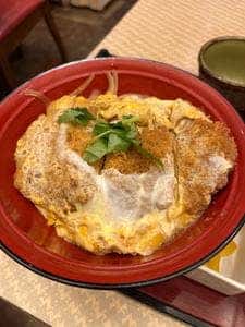 家族亭 難波湊町店
