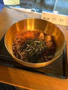 ツタンカーメン