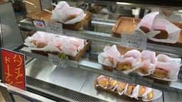 Masa's Malasada