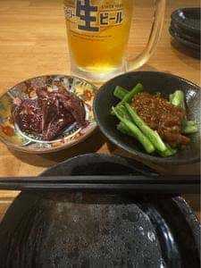 京都 かに銀 河原町店