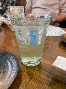 肉と魚とおでん マウンテン