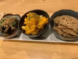 居酒屋かぐら