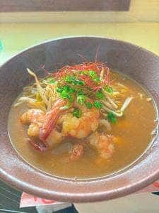 ゆくい処 笑島