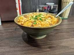 満味楼 諏訪店