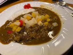チャンドニー華麗ばぁー