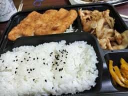 キッチンオリジン 鷺宮店