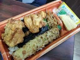 キッチンオリジン 鷺宮店