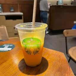 スターバックス コーヒー 表参道神宮前4丁目店